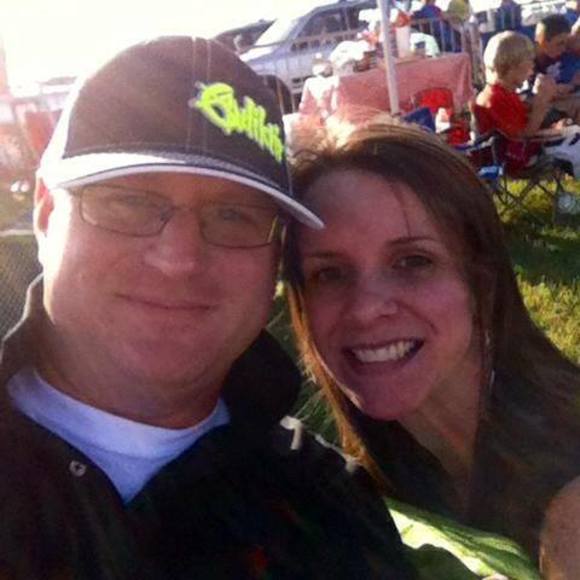 Meet your Posher, Kevin - Picture 1 of 1